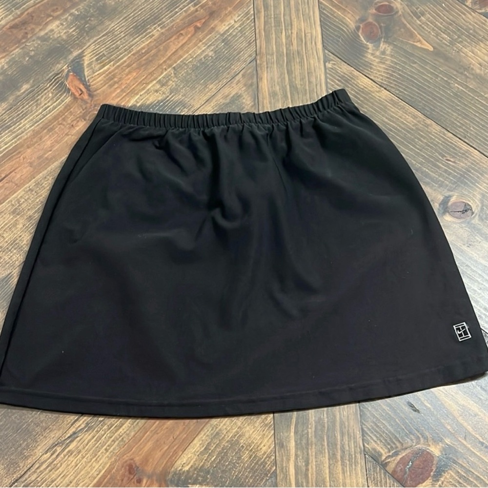 Nike Women's Tennis Skirt